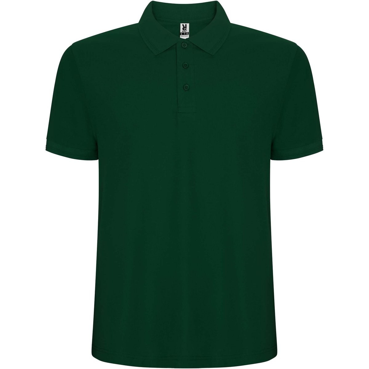 Roly R6609 - Pegaso Premium koszulka męska polo z krótkim rękawem