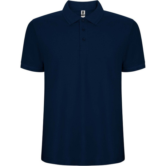 Roly K6609 - Pegaso Premium short sleeve kids polo