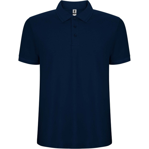 Roly K6609 - Pegaso Premium short sleeve kids polo