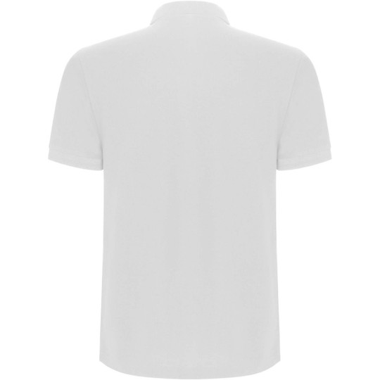 Roly K6609 - Pegaso Premium short sleeve kids polo