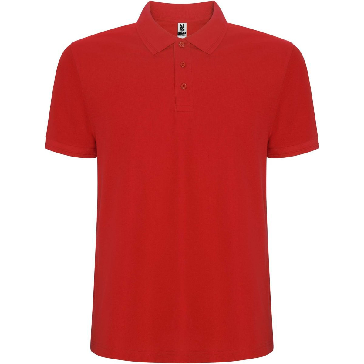 Roly K6609 - Pegaso Premium dziecięca koszulka polo z krótkim rękawem