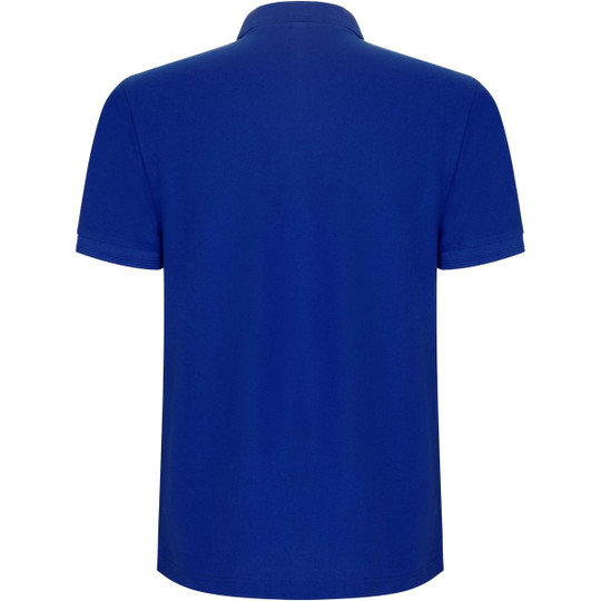 Roly K6609 - Pegaso Premium short sleeve kids polo
