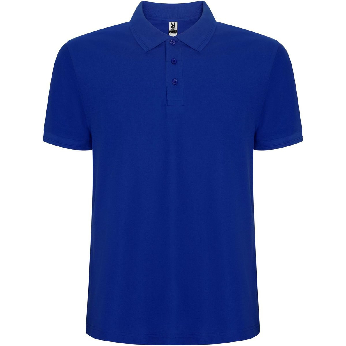 Roly K6609 - Pegaso Premium dziecięca koszulka polo z krótkim rękawem
