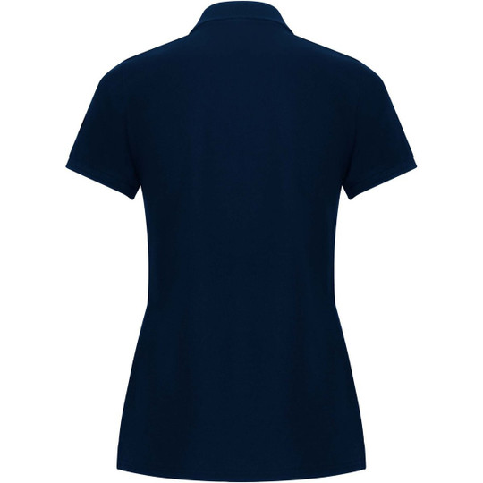 Roly R6644 - Polo Pegaso Premium à manches courtes pour femme