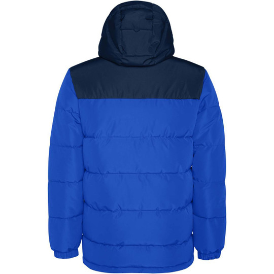 Roly R5075 - Tallin unisex insulated jacket