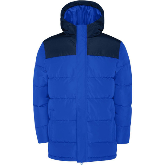 Roly R5075 - Tallin Steppjacke Unisex