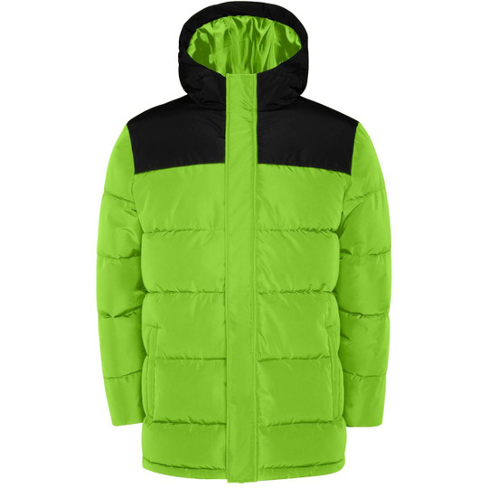 Roly R5075 - Tallin unisex geïsoleerd jack