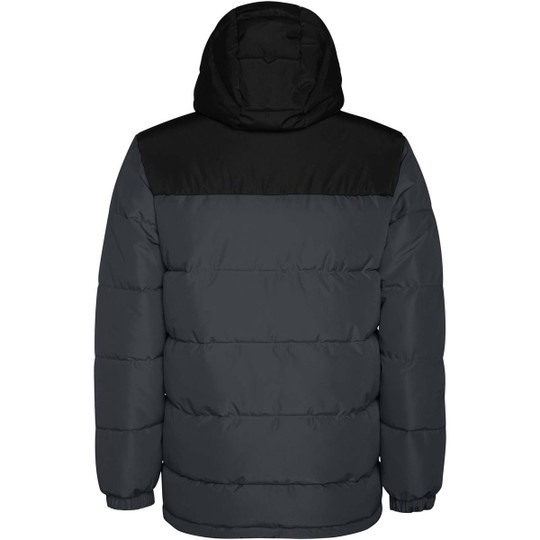 Roly K5075 - Tallin kids insulated jacket