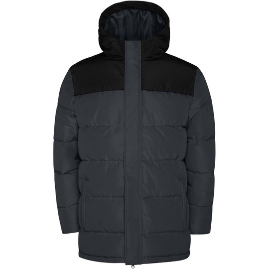 Roly K5075 - Tallin kids insulated jacket