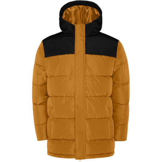 Roly K5075 - Tallin Steppjacke für Kinder