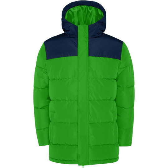 Roly K5075 - Tallin kids insulated jacket