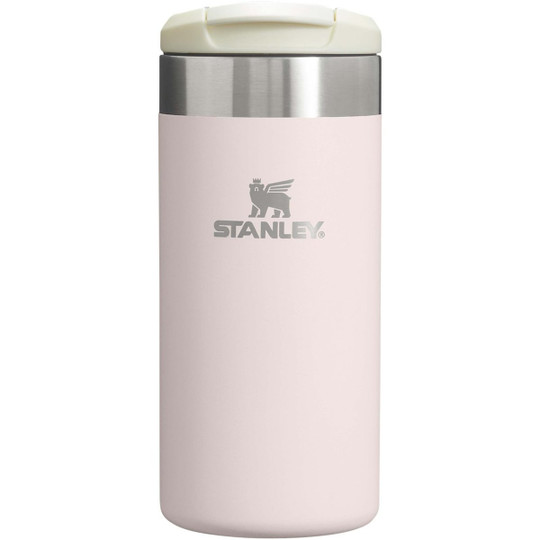 Stanley® 100829 - Stanley 350 ml AeroLight™ transit tumbler