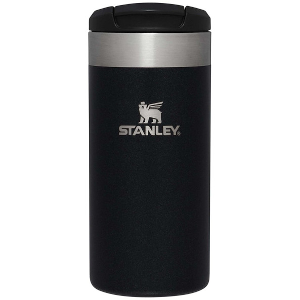Stanley® 100829 - Stanley 350 ml AeroLight™ rejsekrus 