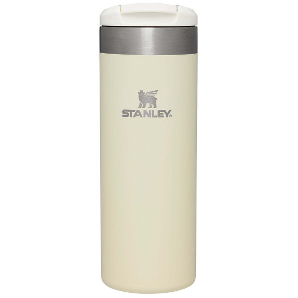Stanley® 100828 - Stanley 470 ml AeroLight™ transit tumbler 
