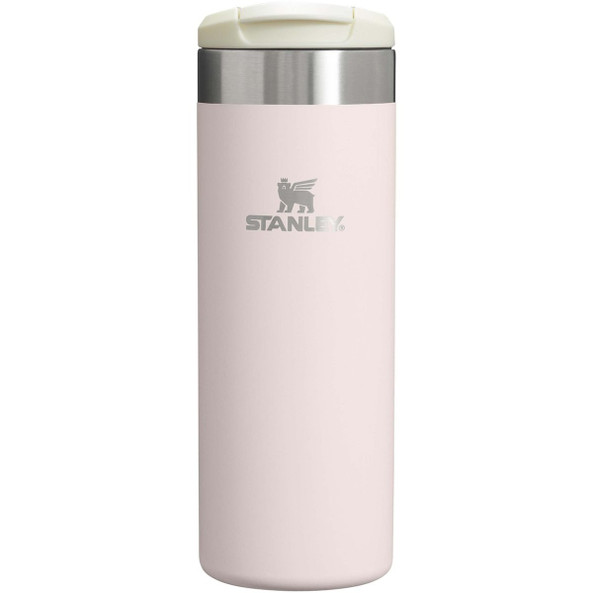 Stanley® 100828 - Stanley 470 ml AeroLight™ transit tumbler 