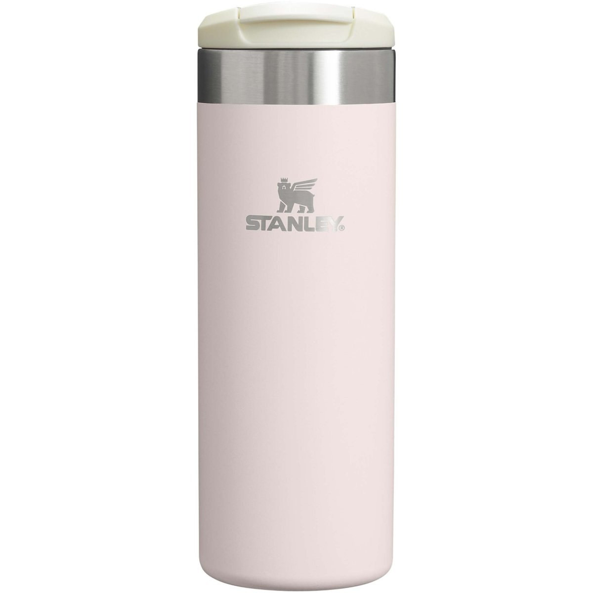 Stanley® 100828 - Stanley 470 ml AeroLight™ Transit Thermobecher