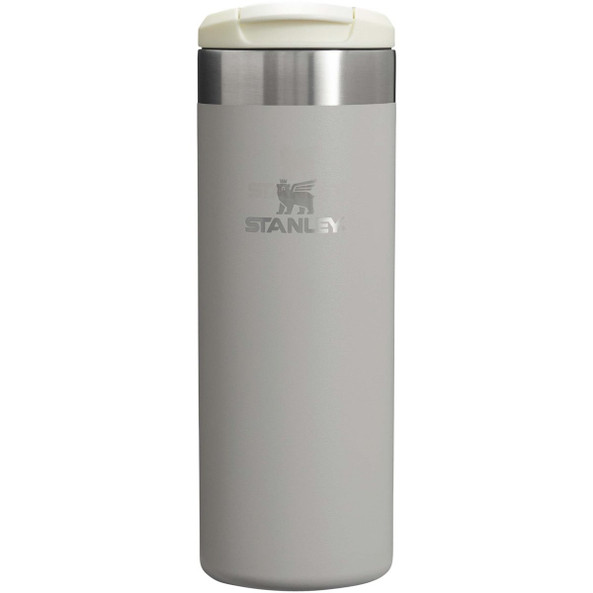 Stanley® 100828 - Stanley 470 ml AeroLight™ transit tumbler 