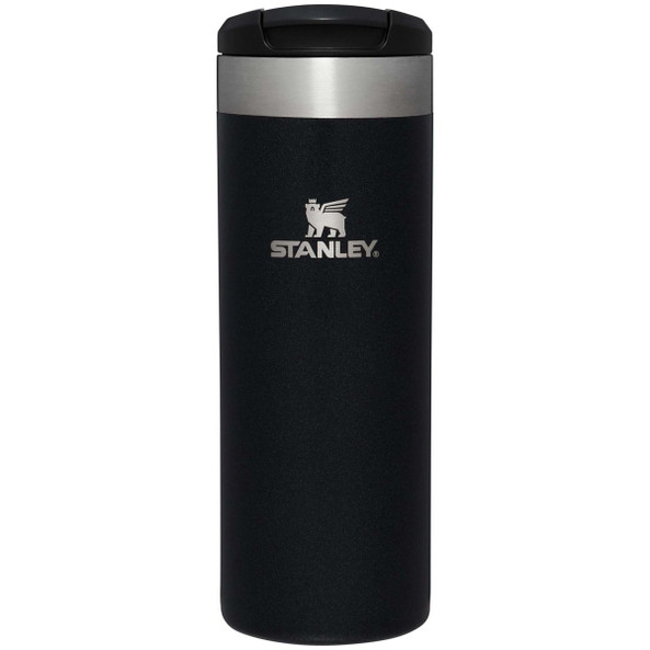 Stanley® 100828 - Stanley 470 ml:n AeroLight™ matkamuki 