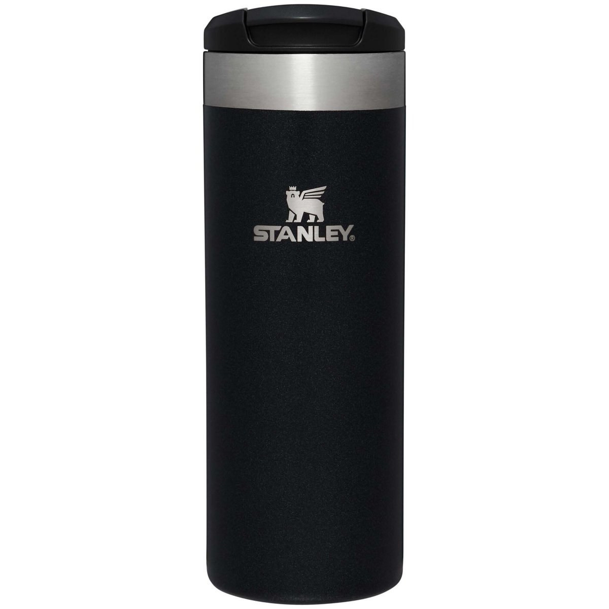 Stanley® 100828 - Stanley 470 ml AeroLight™ rejsekrus