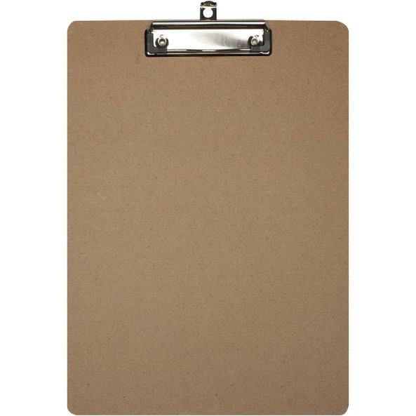 Platu MDF alusta - EgotierPro 107999