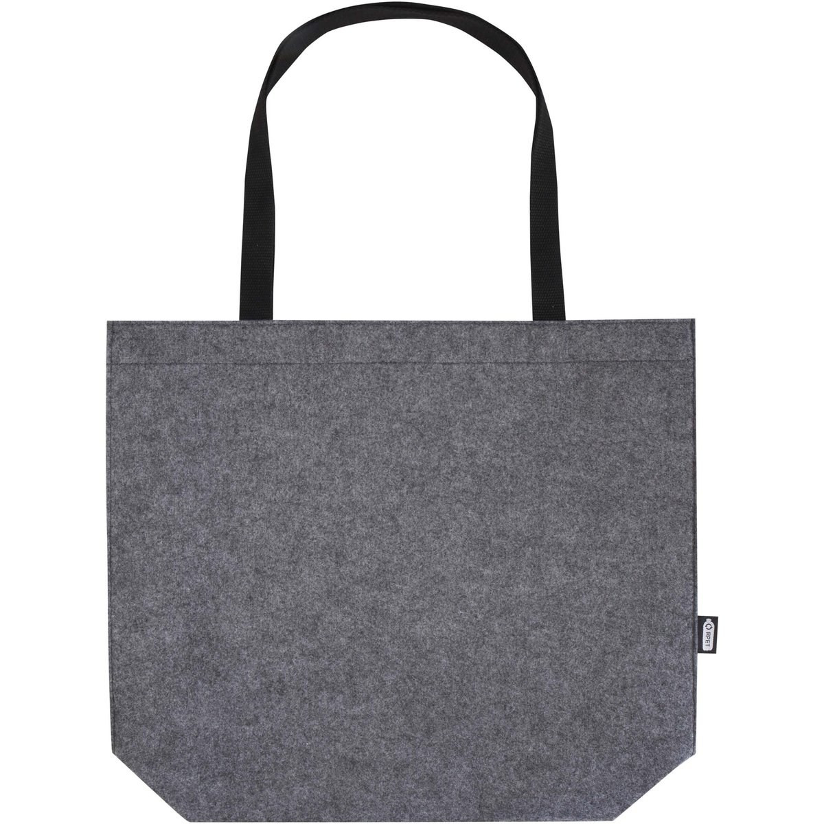 Felta GRS recycled filttaske med kile 20 l - EgotierPro 130075
