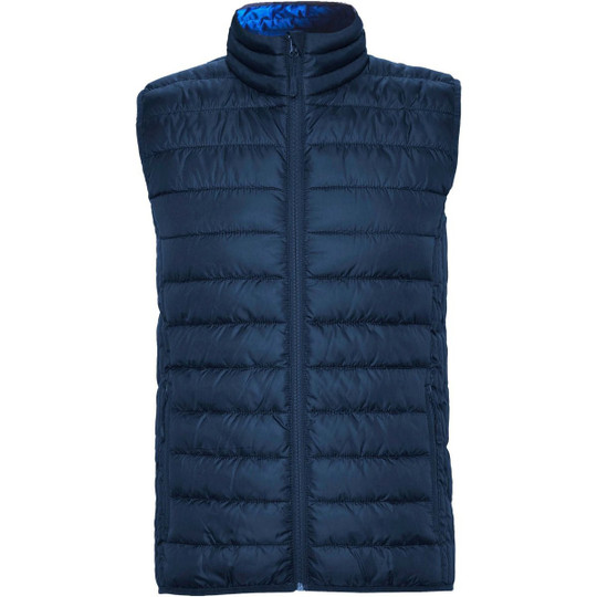 Roly K5092 - Oslo kids insulated bodywarmer