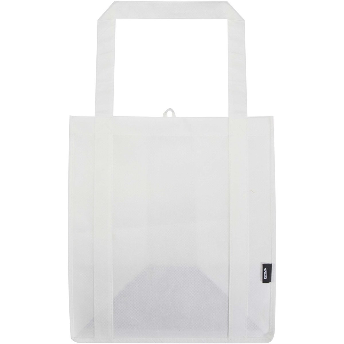 Zeus GRS genvunden non woven konventionel mulepose 29 l - EgotierPro 130081