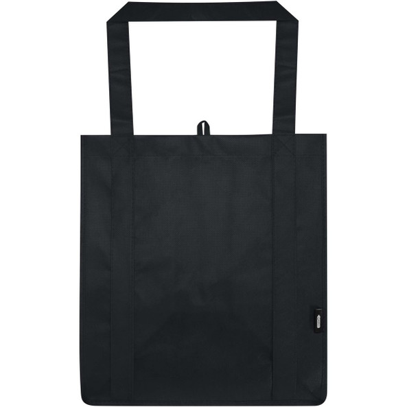 Zeus GRS genvunden non woven konventionel mulepose 29 l - EgotierPro 130081