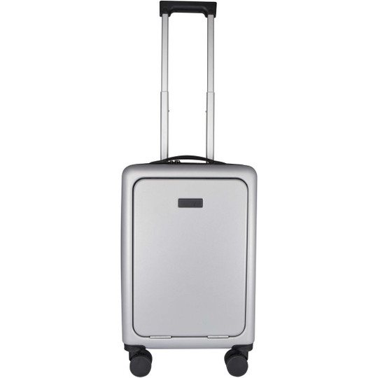 Rover Pro 20" GRS recycled cabin trolley 40L  - EgotierPro 130087