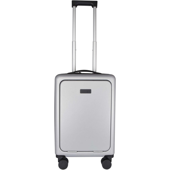 Rover Pro 20" GRS recycled cabin trolley 40L  - EgotierPro 130087