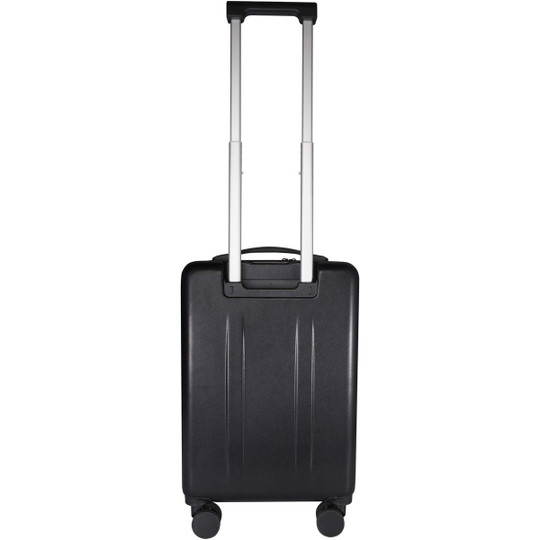 Rover Pro 20" Kabinentrolley aus recyceltem GRS-Material 40 L  - EgotierPro 130087