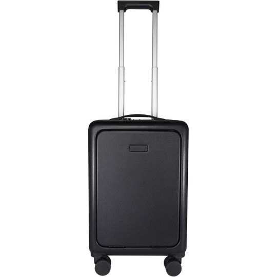 Rover Pro 20" GRS recycled cabin trolley 40L  - EgotierPro 130087