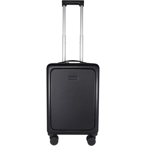 Rover Pro 20" GRS genvundet kabine tolly 40 l  - EgotierPro 130087