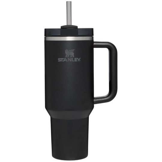 Stanley® 100834 - Stanley Quencher H2.0 1200 ml beker