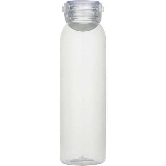 Alti 630 ml RCS recycled plastic water bottle  - EgotierPro 100836