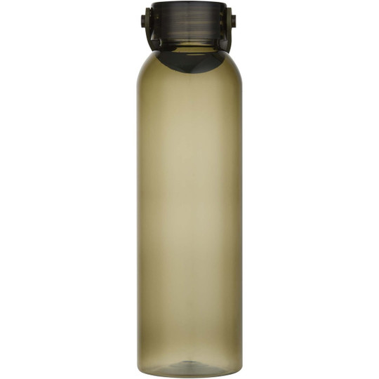 Alti 630 ml RCS recycled plastic water bottle  - EgotierPro 100836