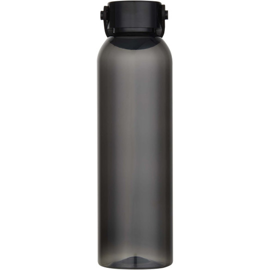 630ml láhev na vodu Alti z recyklovaného plastu  - EgotierPro 100836