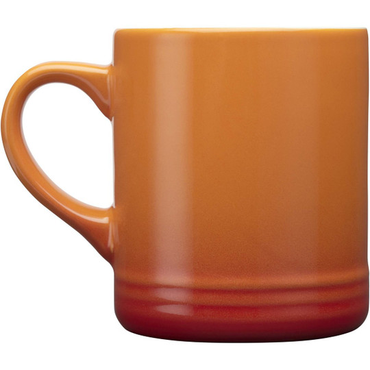 Laguna Keramiktasse 330 ml - EgotierPro 100843
