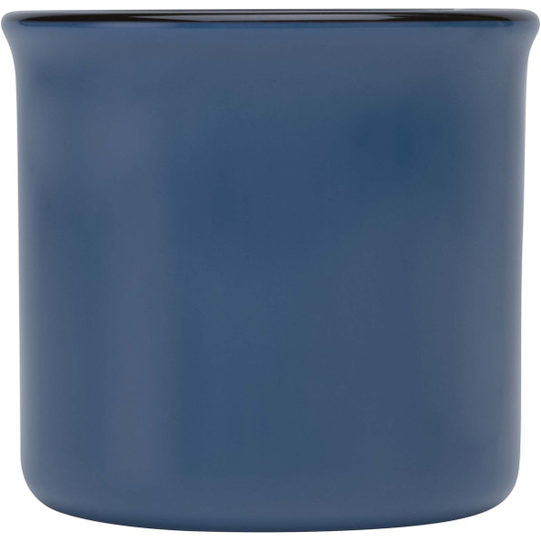 Bari 240 ml keramisk krus - EgotierPro 100844