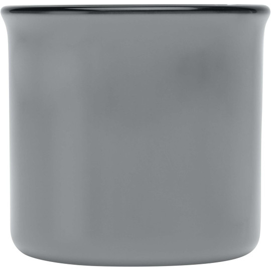 EgotierPro 100844 - Bari 240 ml ceramic mug