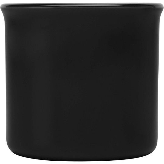 EgotierPro 100844 - Bari 240 ml ceramic mug