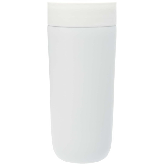 Camden 350 ml RCS certified stainless steel tumbler - EgotierPro 100849