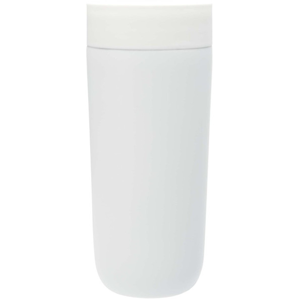 Camden 350 ml RCS certified stainless steel tumbler - EgotierPro 100849