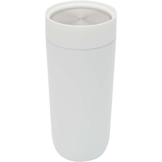 Camden 350 ml RCS certified stainless steel tumbler - EgotierPro 100849