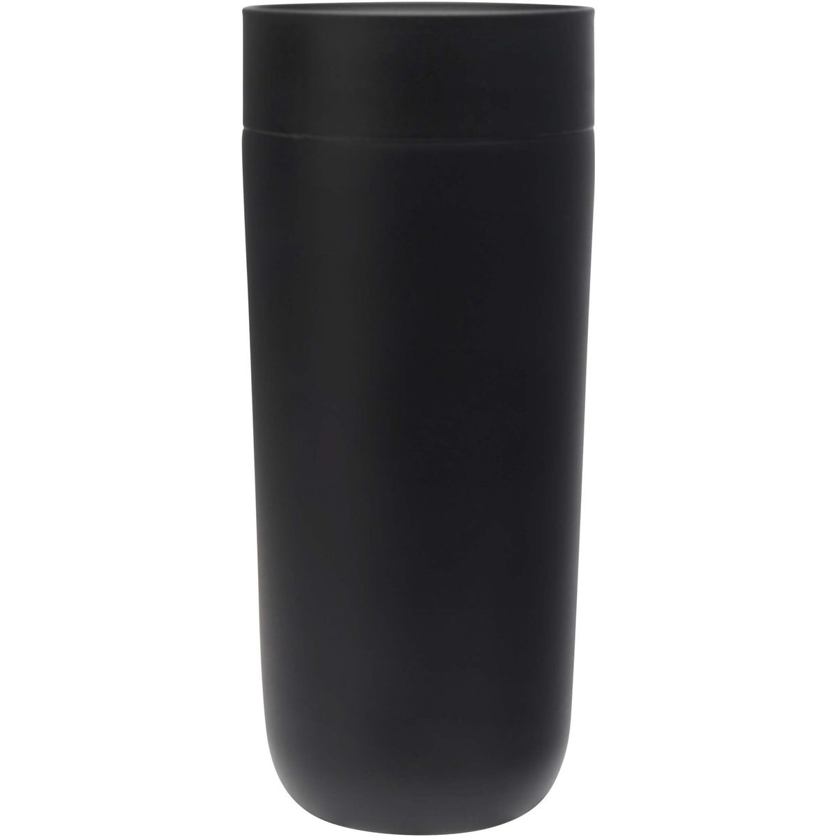 Gobelet Camden de 350 ml en acier inoxydable certifié RCS - EgotierPro 100849