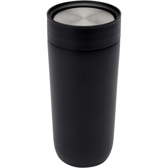 Camden 350 ml RCS certified stainless steel tumbler - EgotierPro 100849