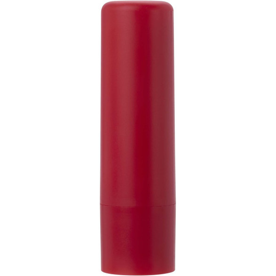 Baume à lèvres Eden senteur vanille - EgotierPro 126327