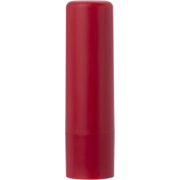 Eden vanilla lip balm - EgotierPro 126327
