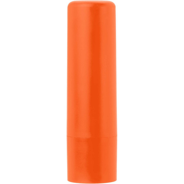 Eden Lippenpflege Vanille - EgotierPro 126327