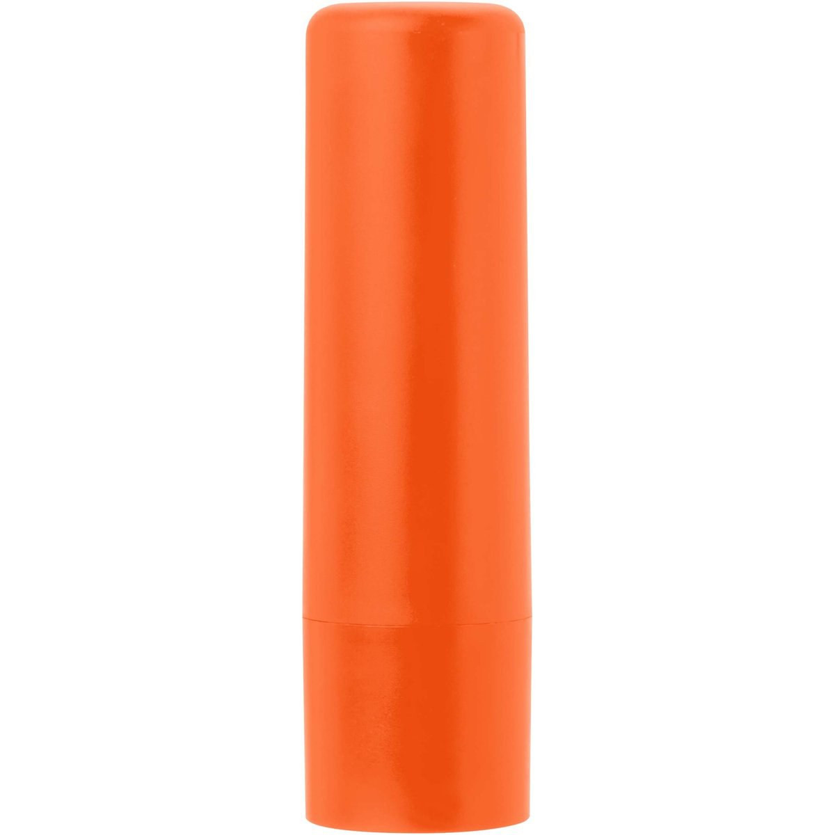Eden vanilla lip balm - EgotierPro 126327